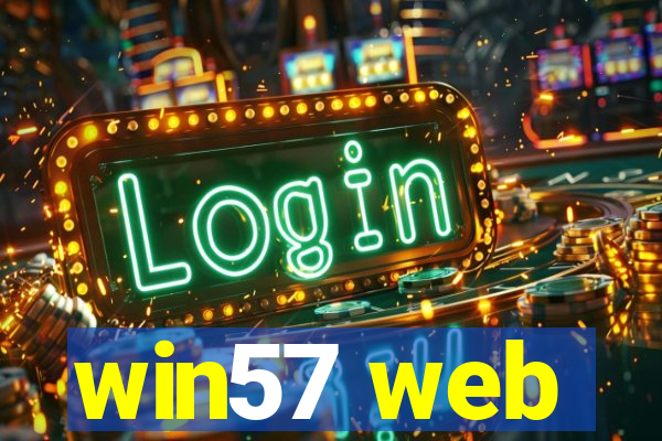 win57 web